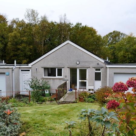 Vila Appleton Keswick  Exteriér fotografie